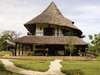 Kinondo Kwetu - House 